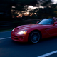 Illustration for article titled The ten ultimate cars for rich kids